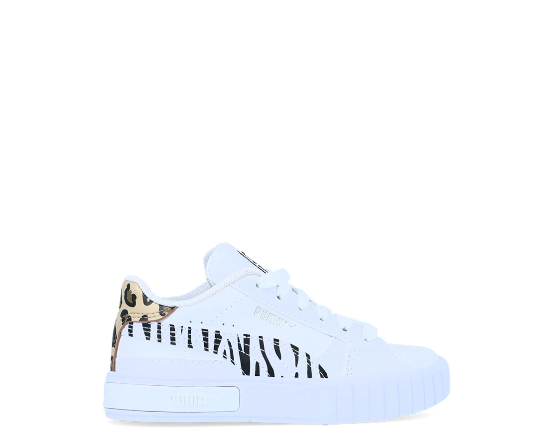 Puma Cali Star