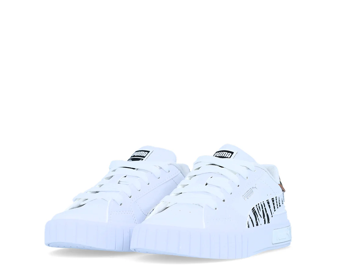 Puma Cali Star - Image 2