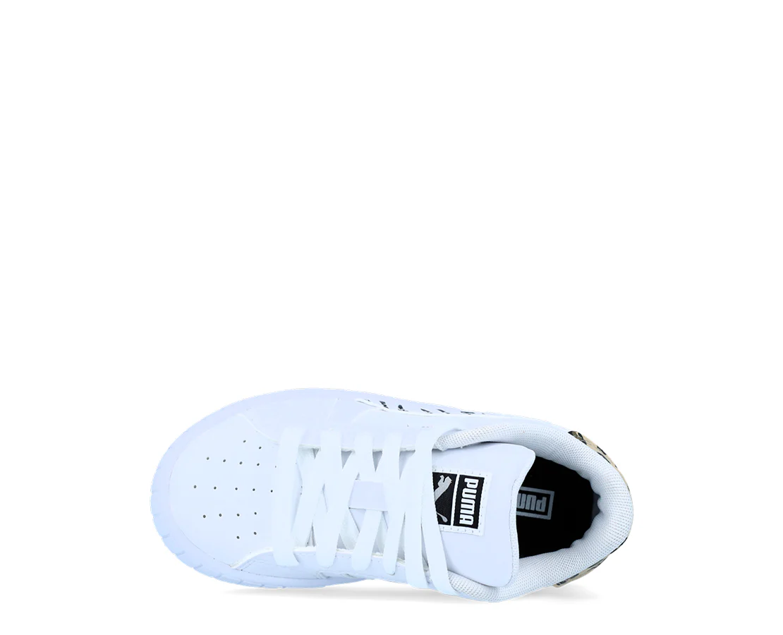 Puma Cali Star - Image 3