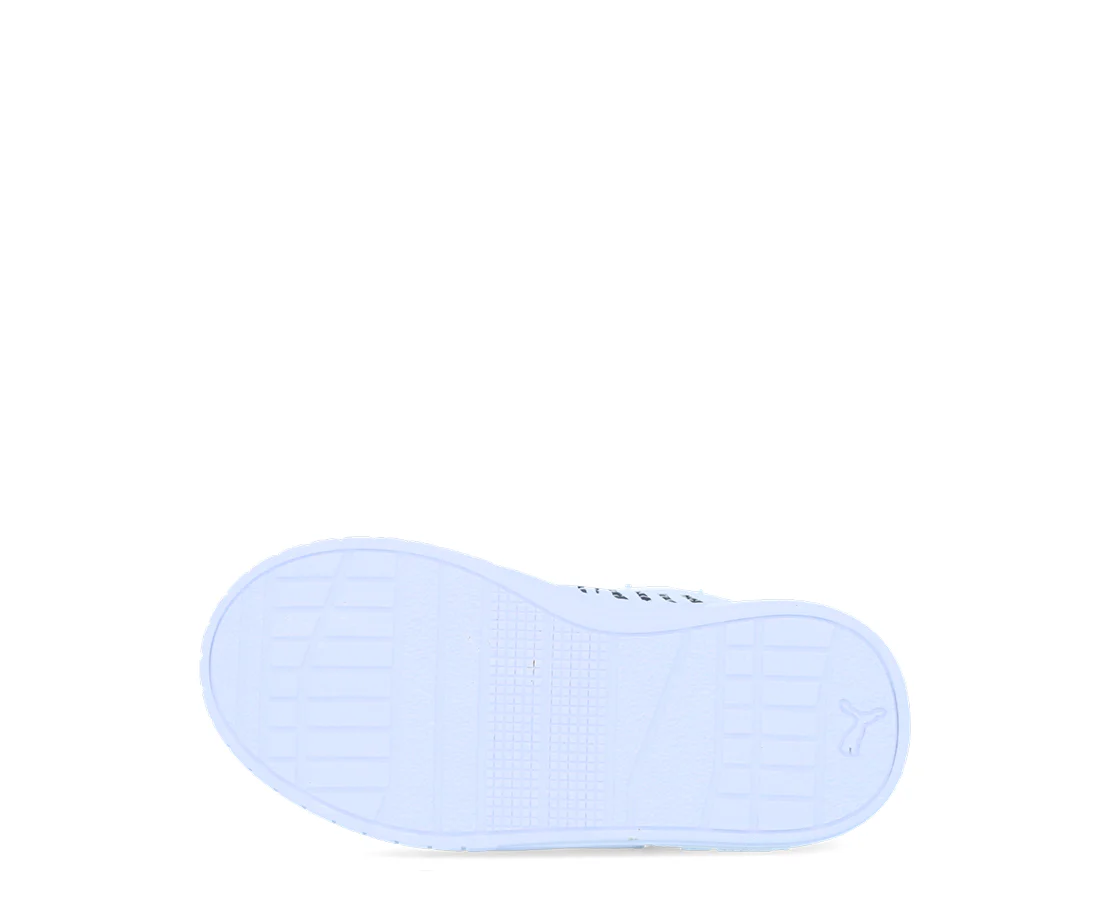 Puma Cali Star - Image 4
