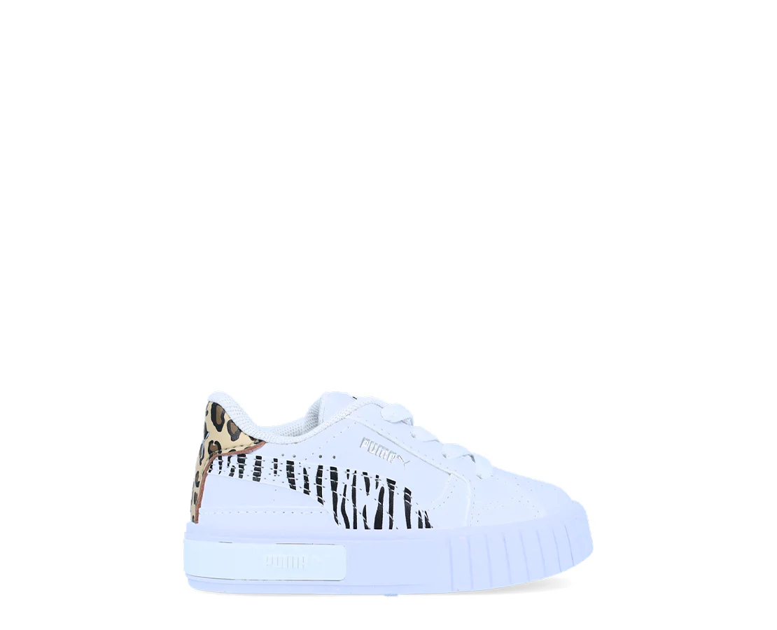 Puma Cali Star