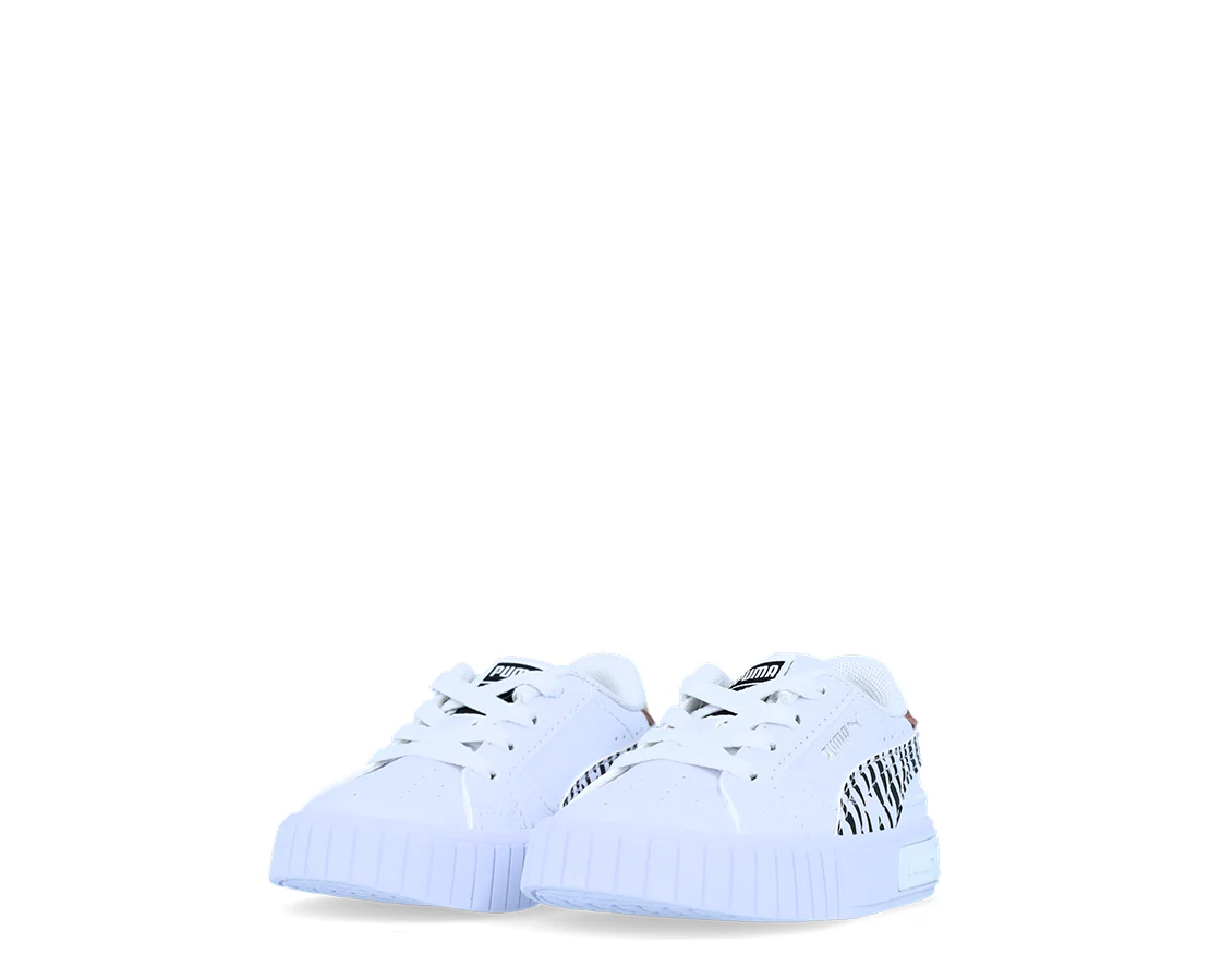 Puma Cali Star - Image 2