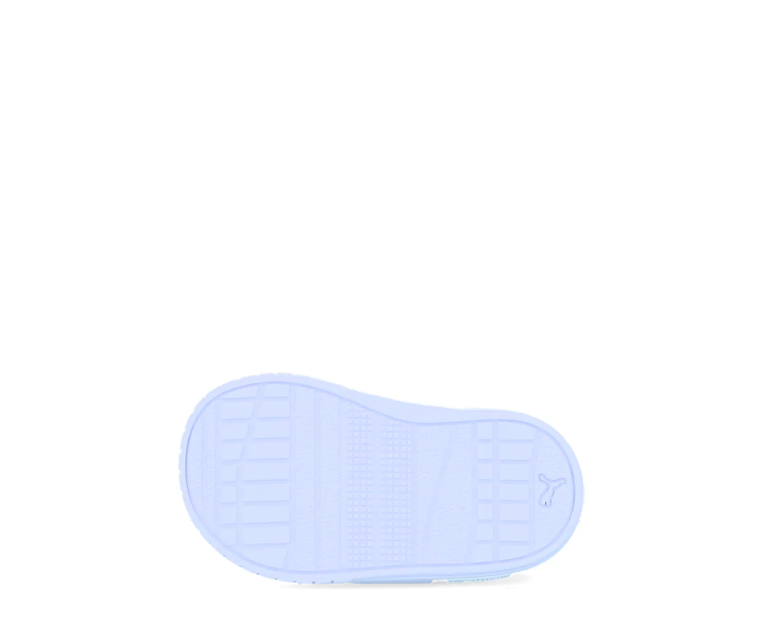 Puma Cali Star - Image 4
