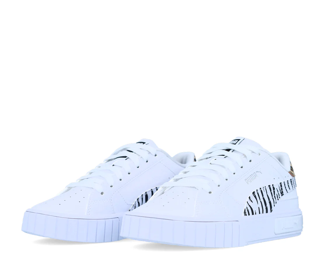 Puma Cali Star Summer Roar - Image 2