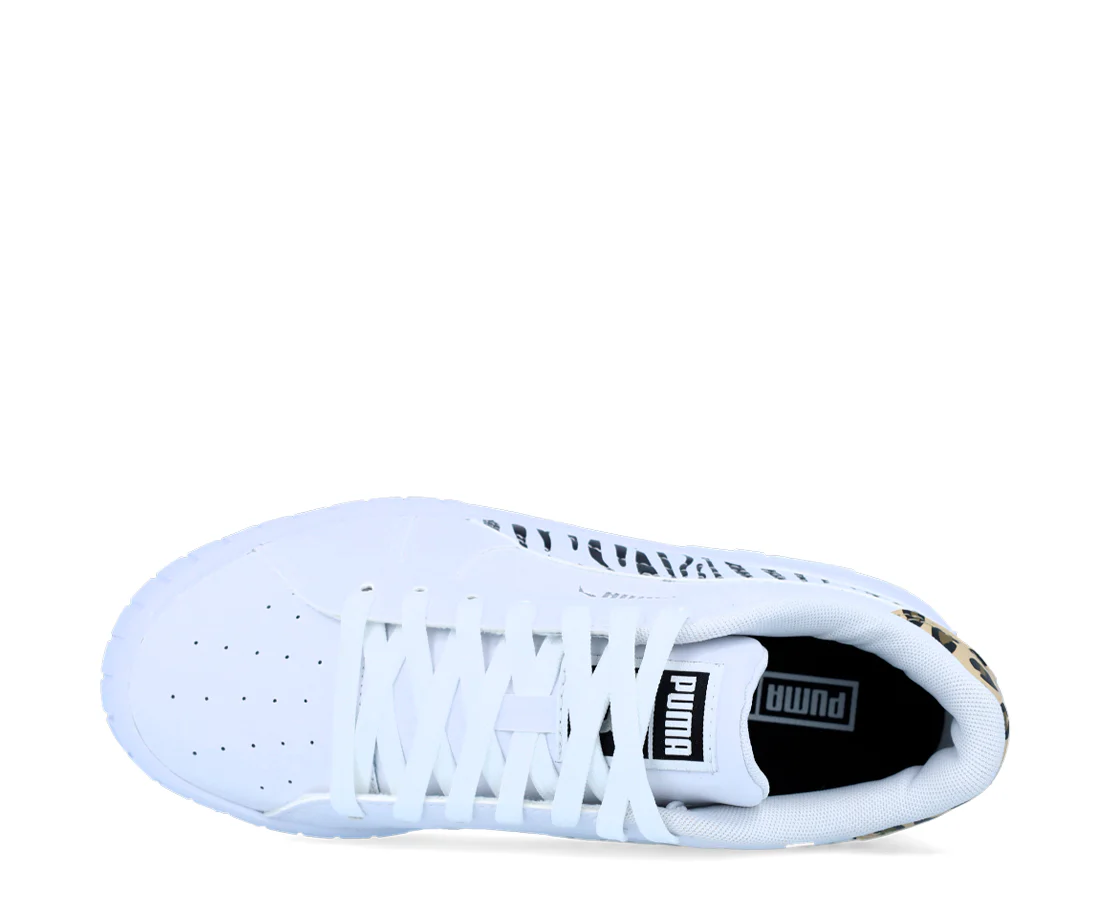 Puma Cali Star Summer Roar - Image 3