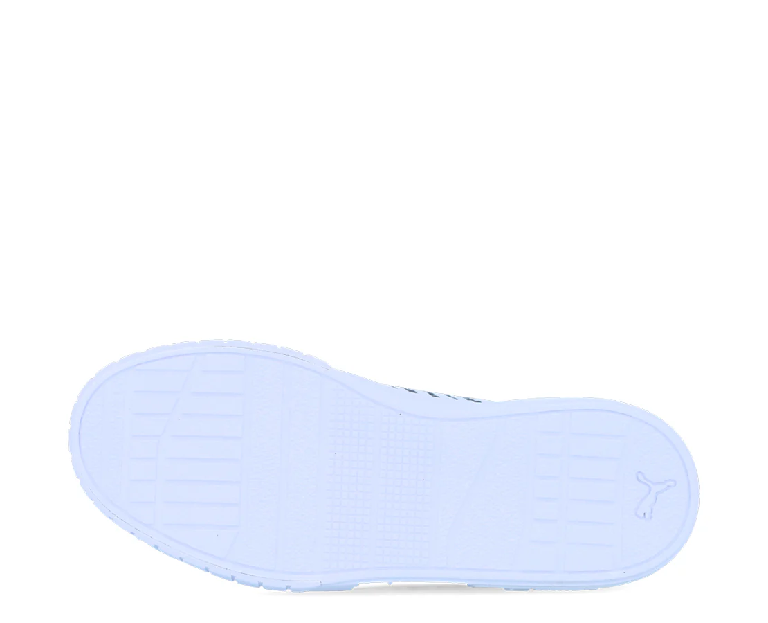 Puma Cali Star Summer Roar - Image 4