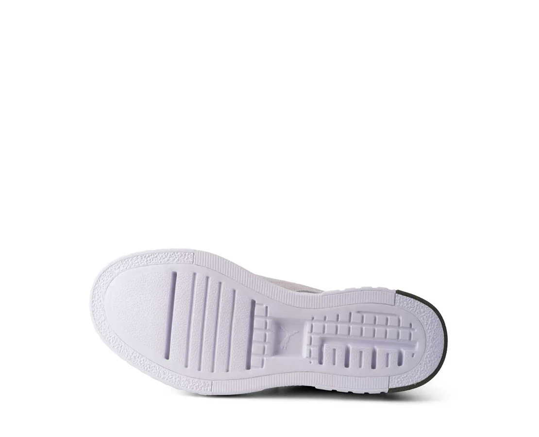 Puma Cali Wedge - Image 2