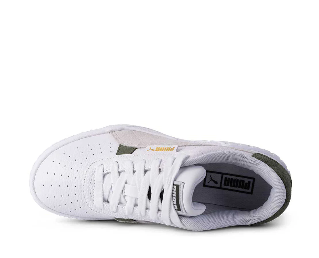 Puma Cali Wedge - Image 3