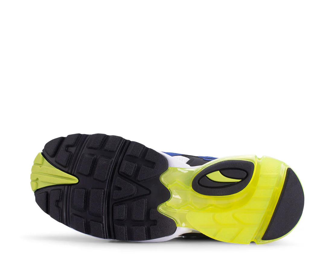 Puma Cell Alien OG - Image 2