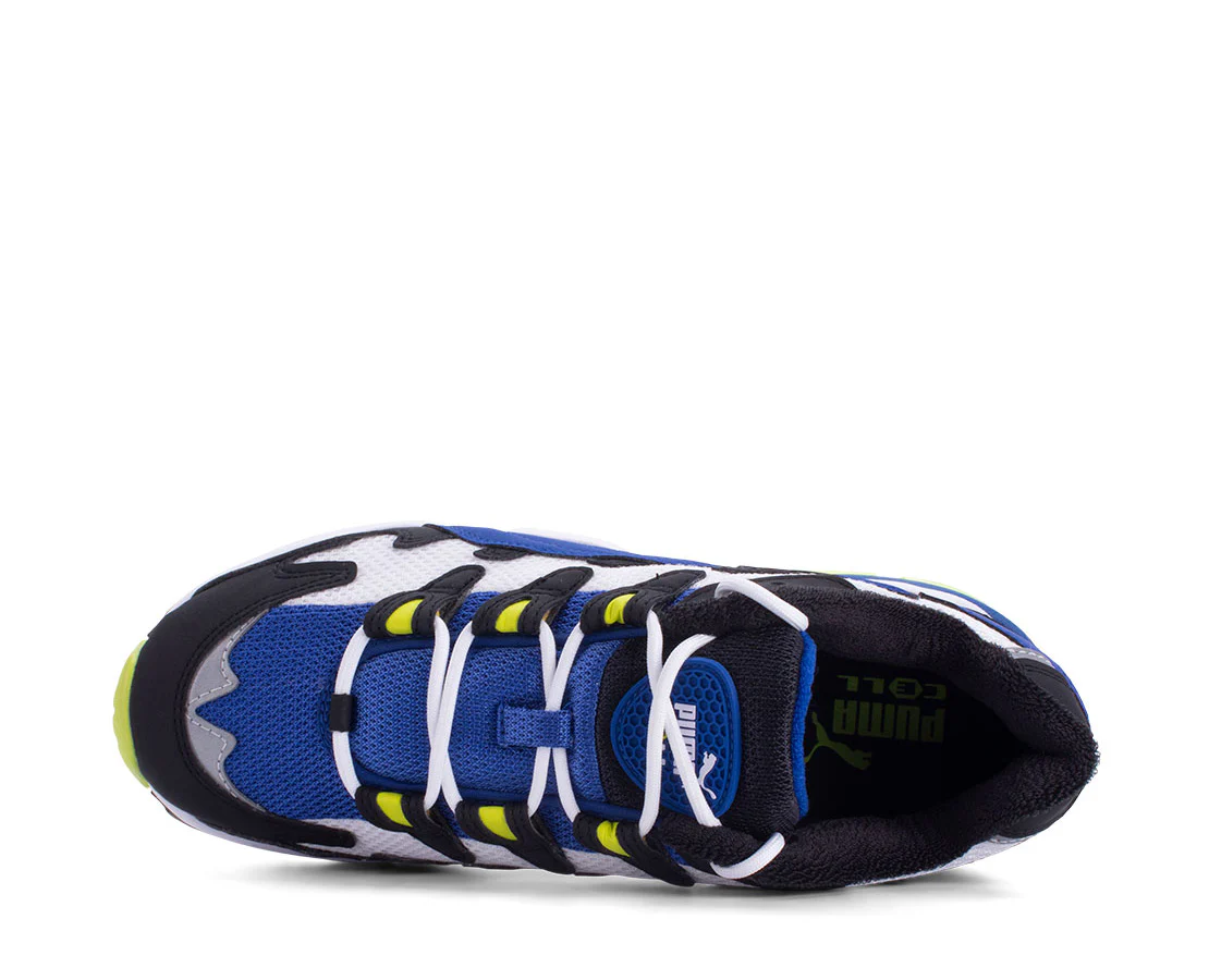 Puma Cell Alien OG - Image 3