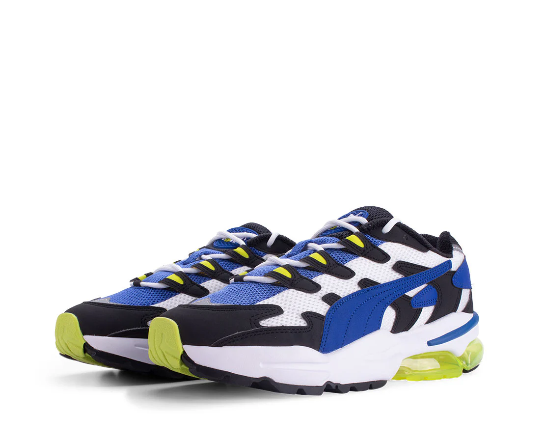 Puma Cell Alien OG - Image 4