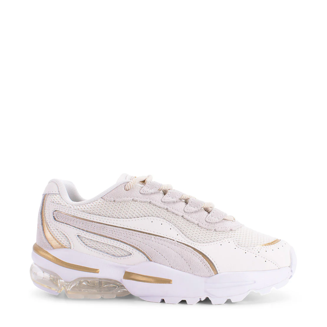 Puma Cell Stellar