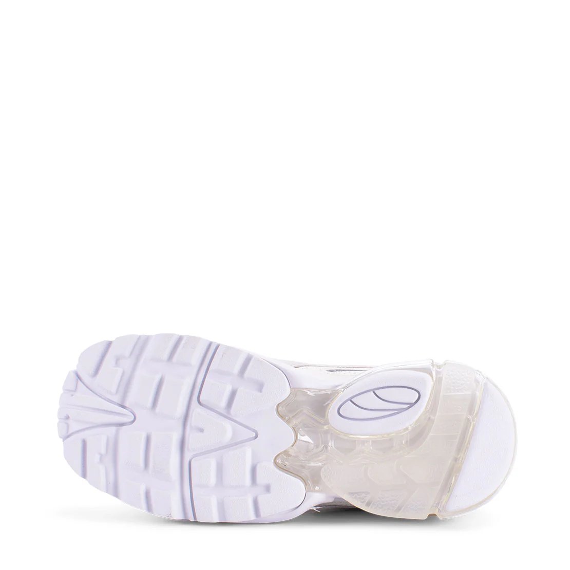 Puma Cell Stellar - Image 2