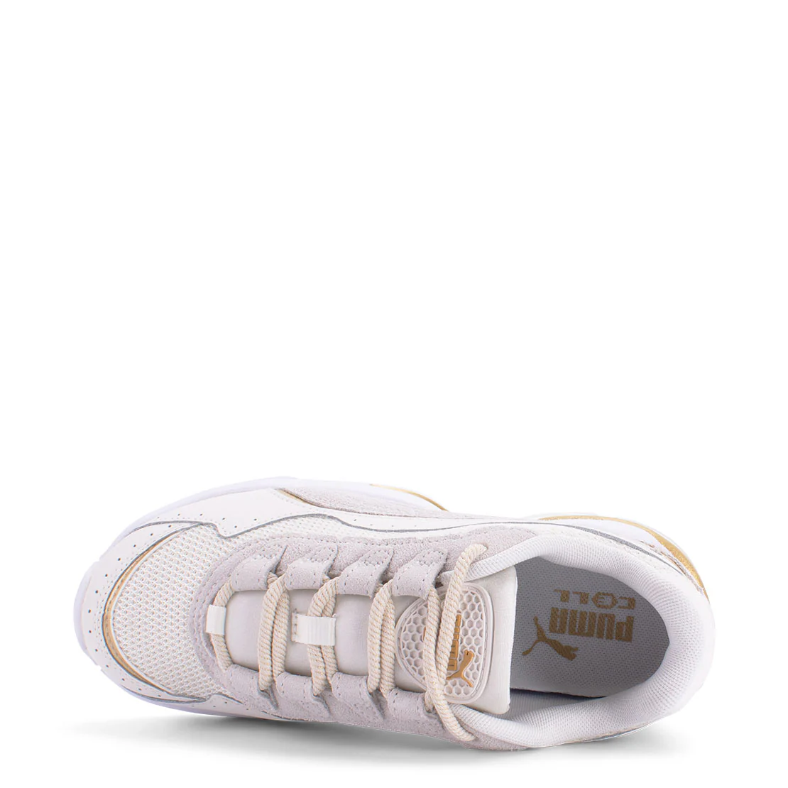 Puma Cell Stellar - Image 3