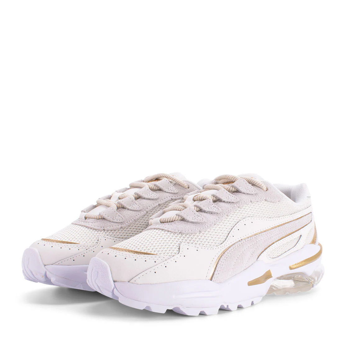Puma Cell Stellar - Image 4