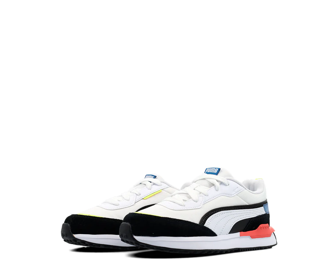 Puma City Rider Gradient - Image 2
