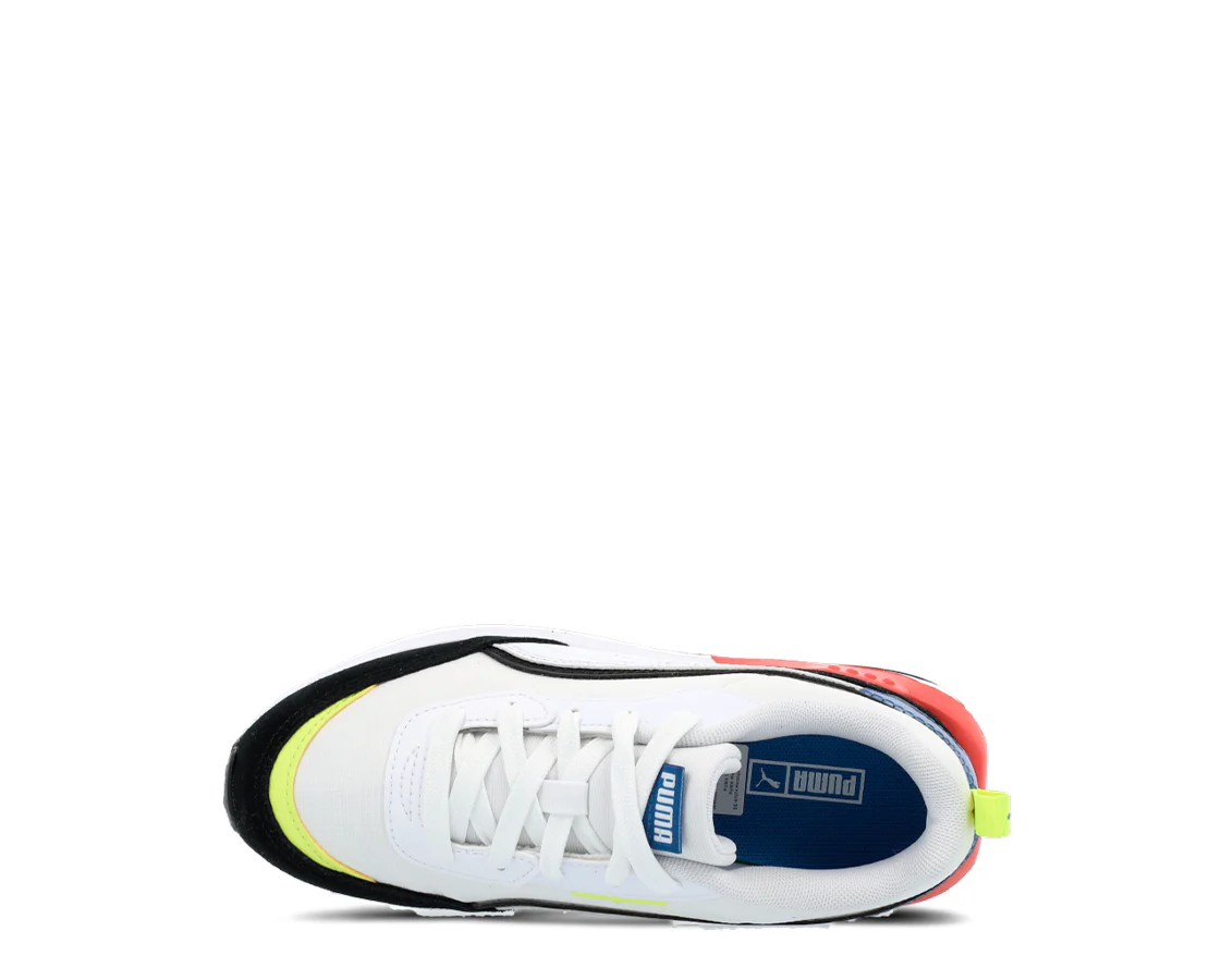 Puma City Rider Gradient - Image 3