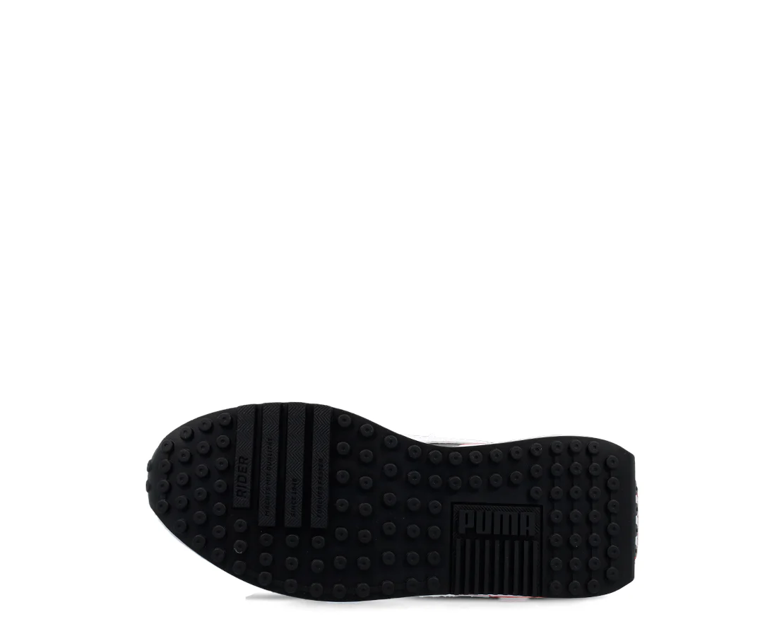 Puma City Rider Gradient - Image 4