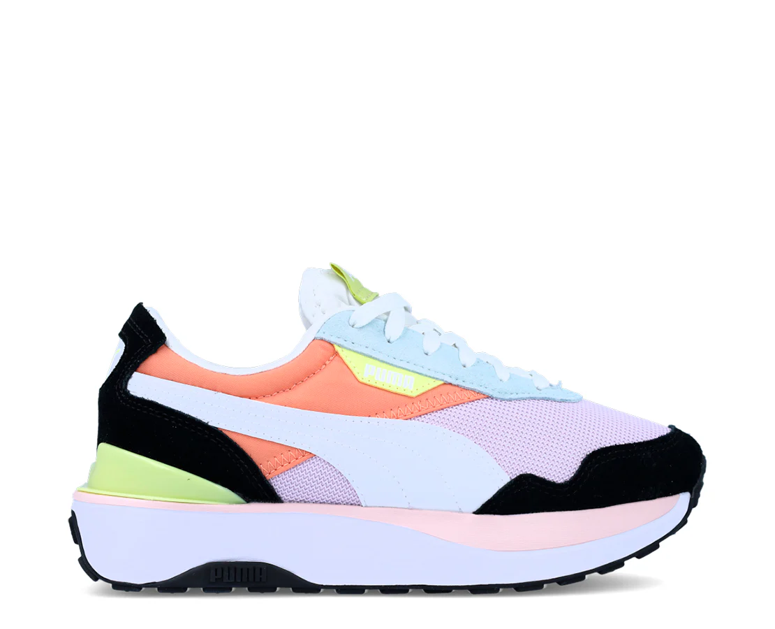 Puma Cruise Rider