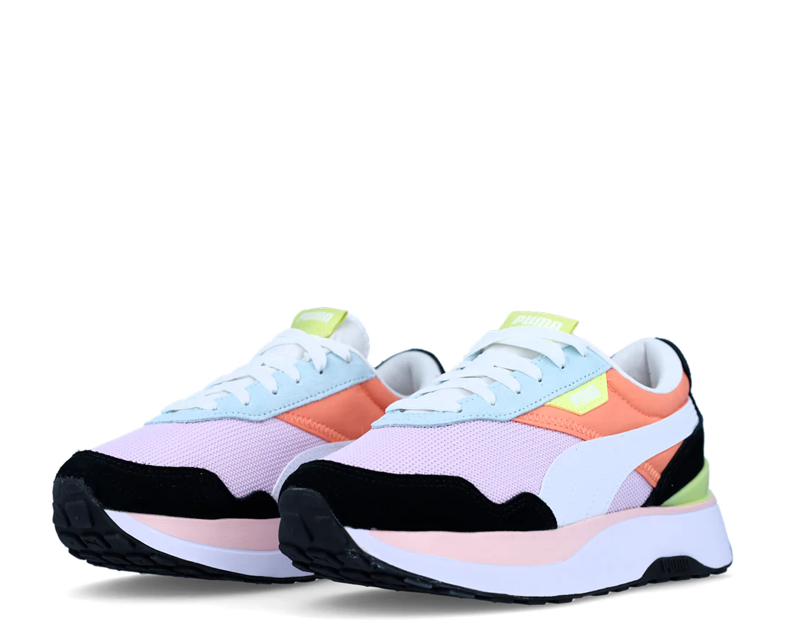 Puma Cruise Rider - Image 2