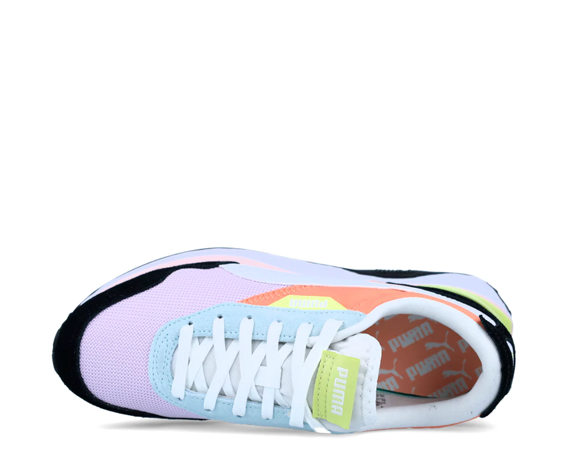 Puma Cruise Rider - Image 3