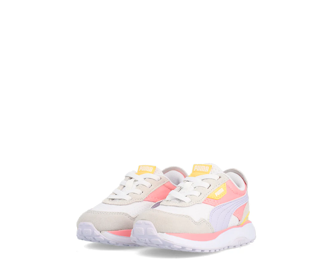 Puma Cruise Rider Peony - Image 2