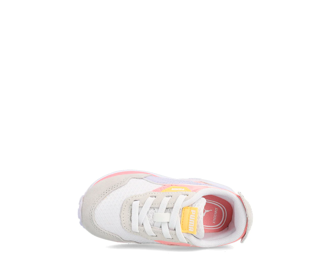 Puma Cruise Rider Peony - Image 3