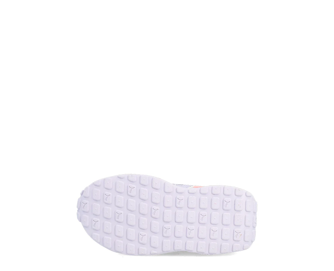 Puma Cruise Rider Peony - Image 4