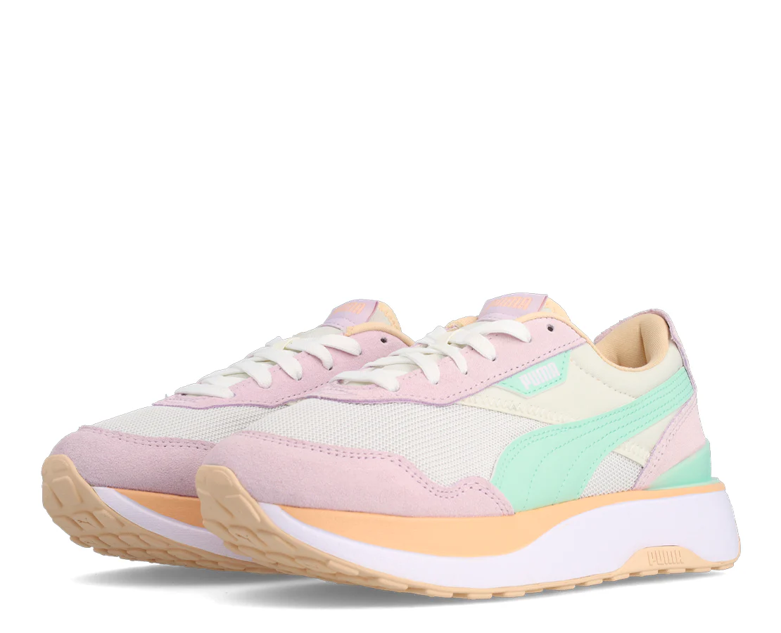 Puma Cruise Rider Slik - Image 2