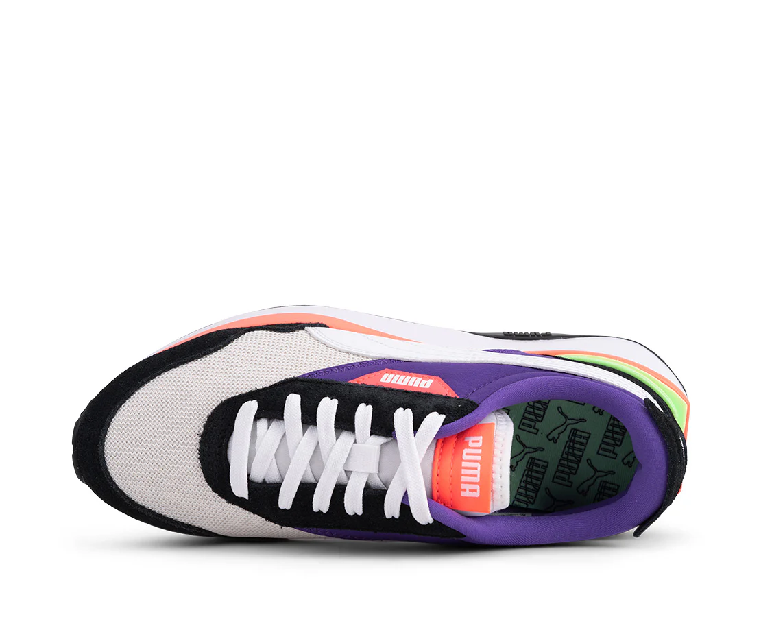 Puma Cruise Rider Silk Road - Image 3
