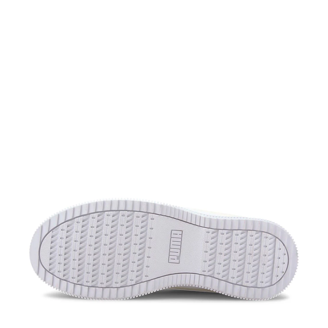 Puma Deva Suede - Image 2