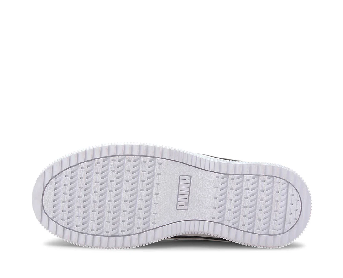 Puma Deva Suede - Image 2