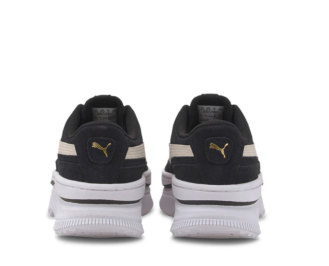 Puma Deva Suede - Image 3