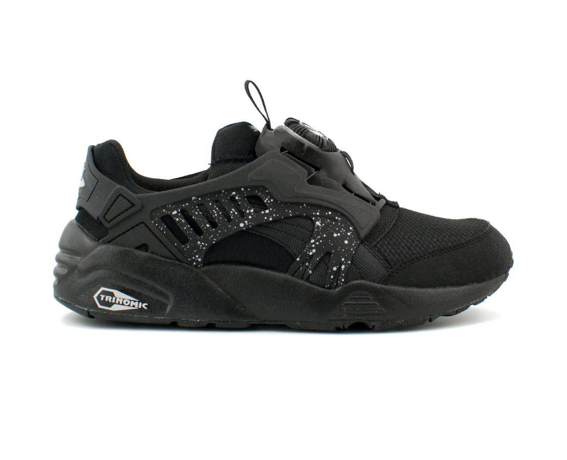 Puma Disc Blaze