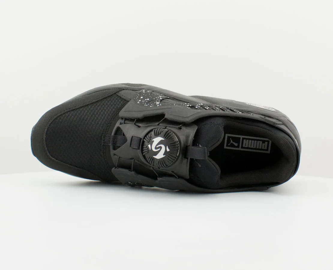 Puma Disc Blaze - Image 2