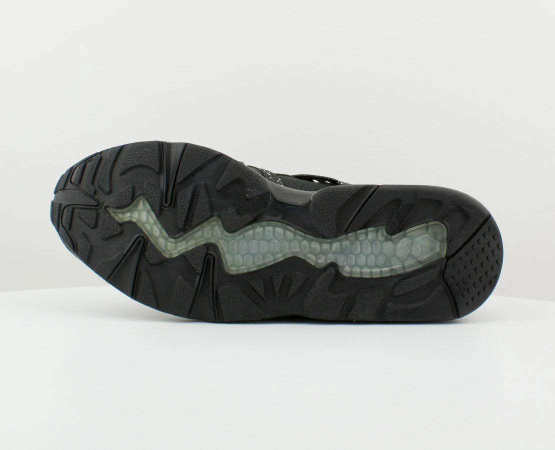 Puma Disc Blaze - Image 3