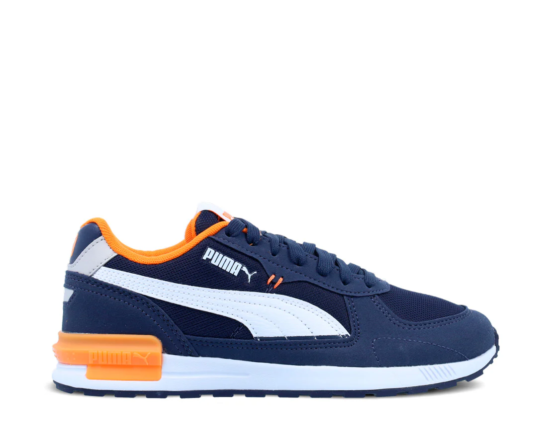 Puma Gravition