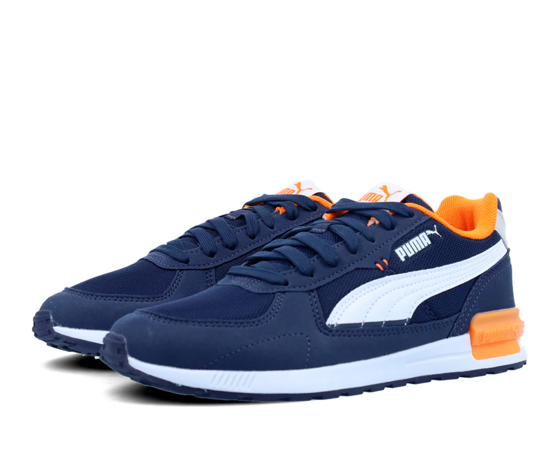 Puma Gravition - Image 2