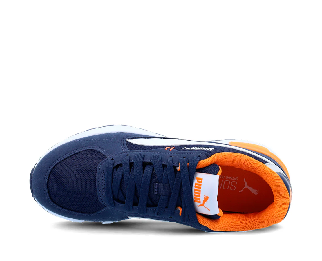 Puma Gravition - Image 3
