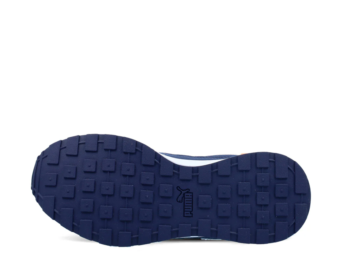 Puma Gravition - Image 4