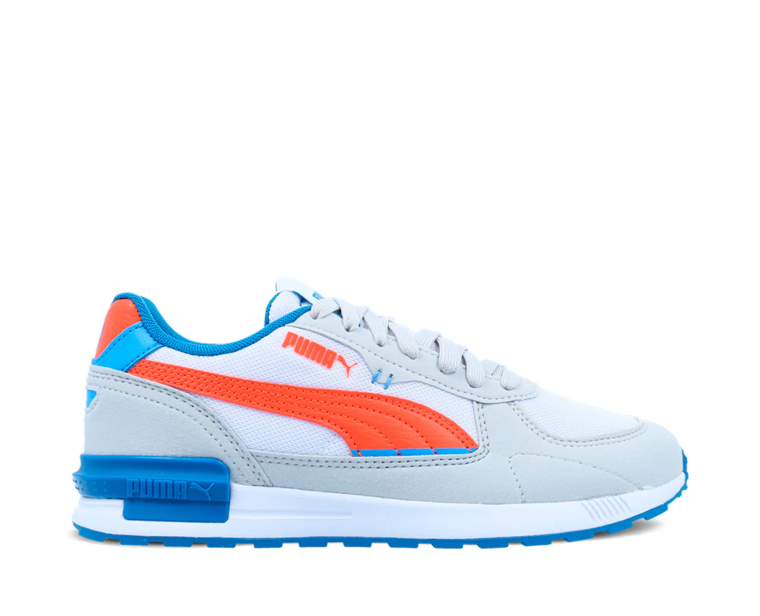 Puma Gravition