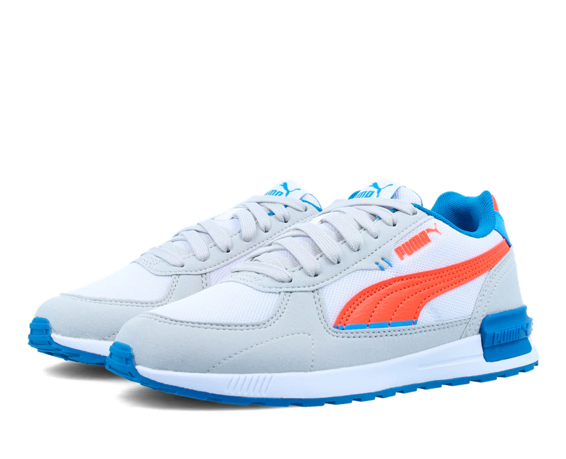 Puma Gravition - Image 2
