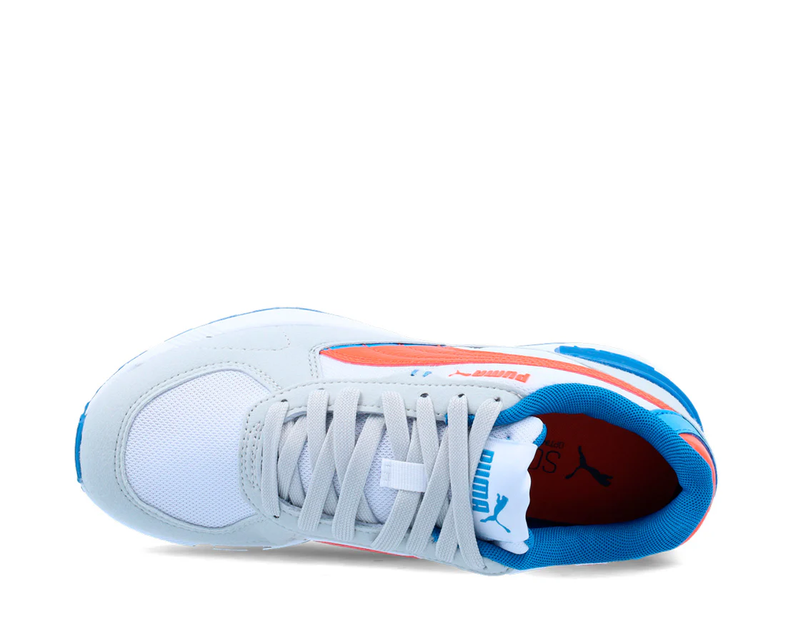 Puma Gravition - Image 3