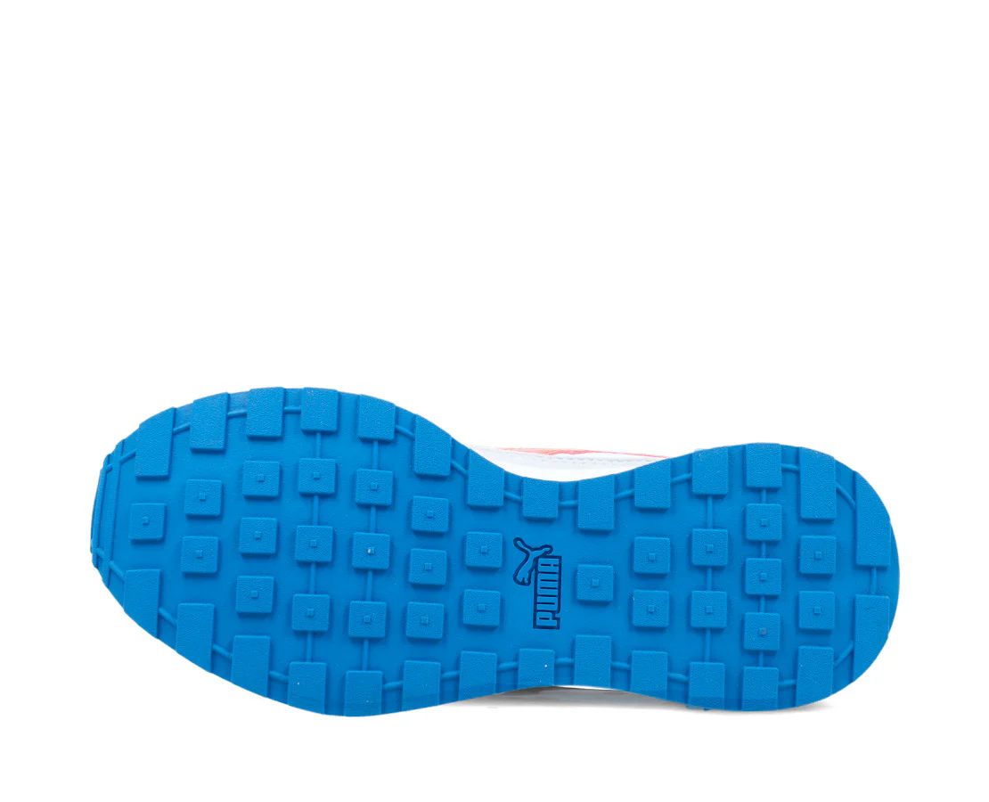 Puma Gravition - Image 4