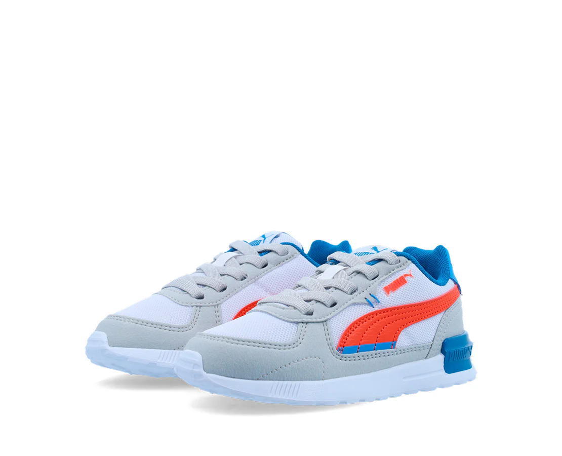 Puma Gravition - Image 2