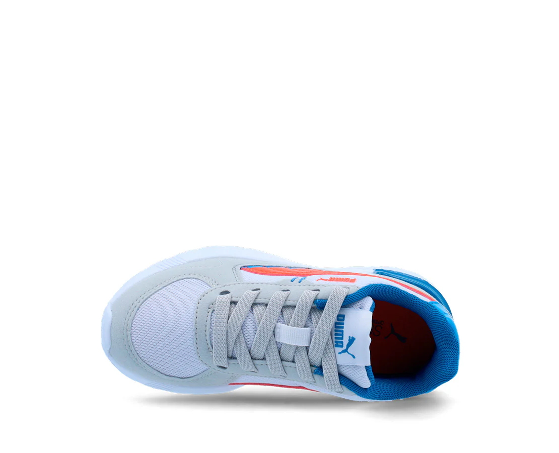 Puma Gravition - Image 3