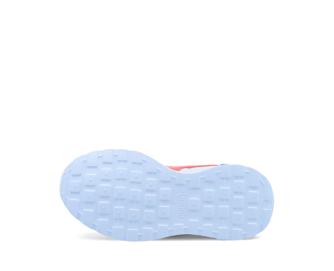 Puma Gravition - Image 4