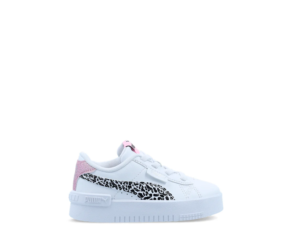 Puma Jada Summer