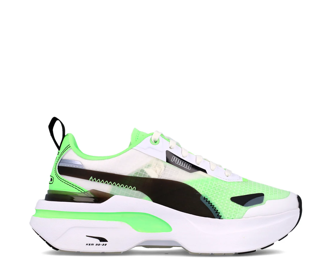Puma Kosmo Rider