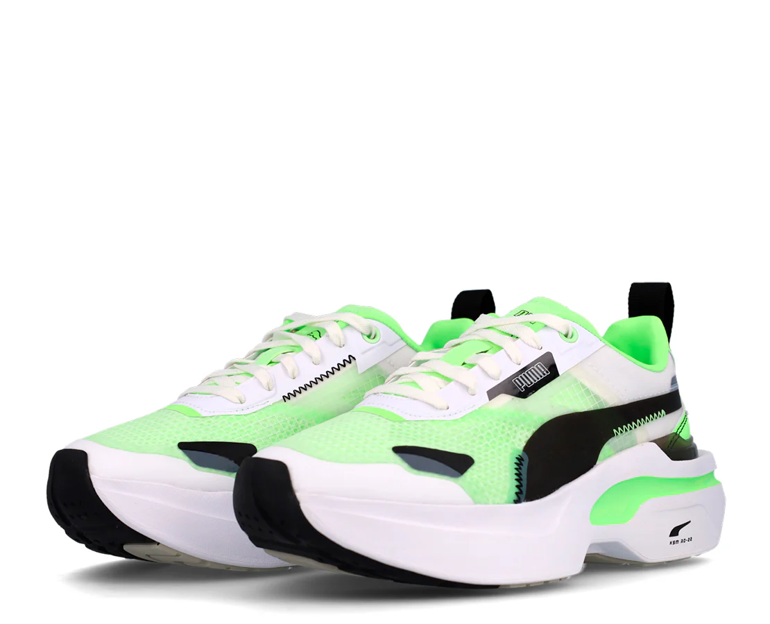 Puma Kosmo Rider - Image 2